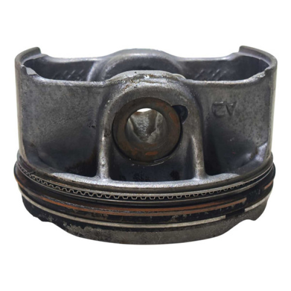 Pistão Motor Bmw 320i 2.0 2009 2010 2011 2012