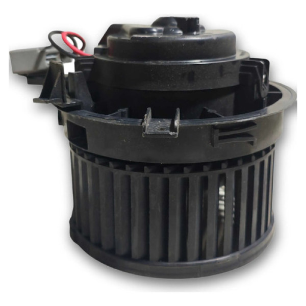Motor Ventilador Ar Forçado Gm Tracker 2020 2021 2022