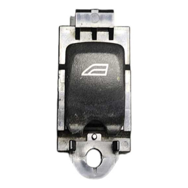 Botão Comando Vidro Dianteiro Volvo Xc60 T8 2.0 2019 A 2021