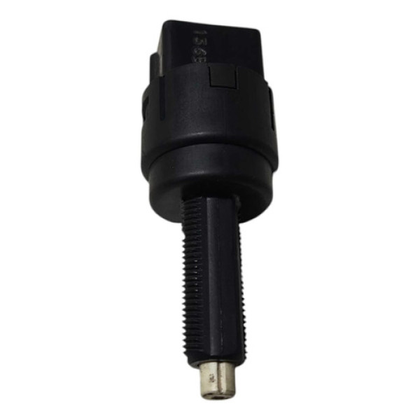 Interruptor Pedal Freio Honda Civic 2004 2005 2006 A 2011