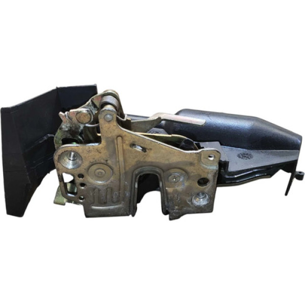 Fechadura Porta Traseira Direita Mercedes E320 1998 A 2002