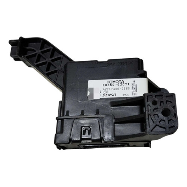 Módulo Ar Condicionado Toyota Corolla 2009/2014 8865002c7