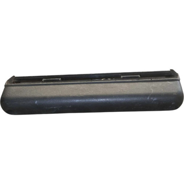 Break Light Mitsubishi Pajero Tr4 2004/2007