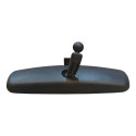 Retrovisor Interno Toyota Corolla 2009 2010 A 2014