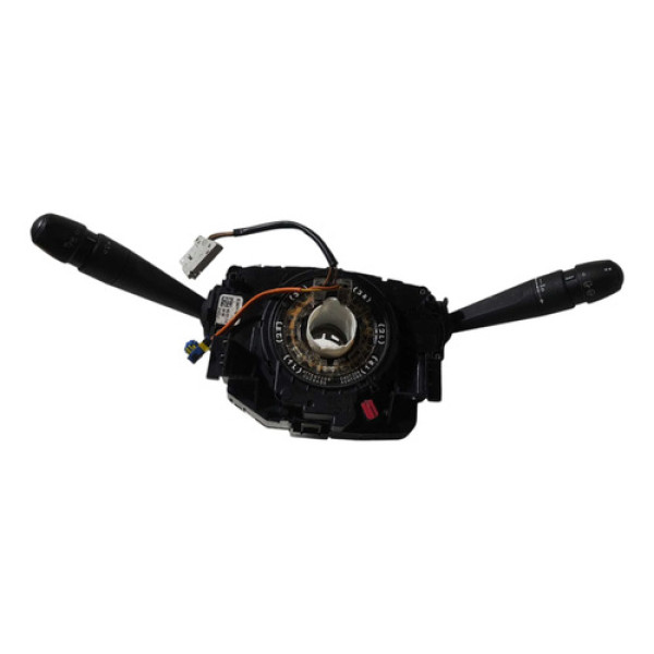 Chave Seta Limpador Parabrisa Peugeot 2008 2021 2022