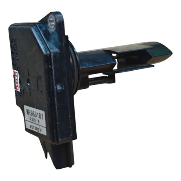Sensor Fluxo Ar Mitsubishi Outlander 2008/2012 Mr985187
