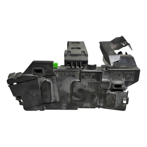 Terminal Bateria 31456003 Volvo Xc60 T8 2.0 Hybrid 2019/2021 127/220v