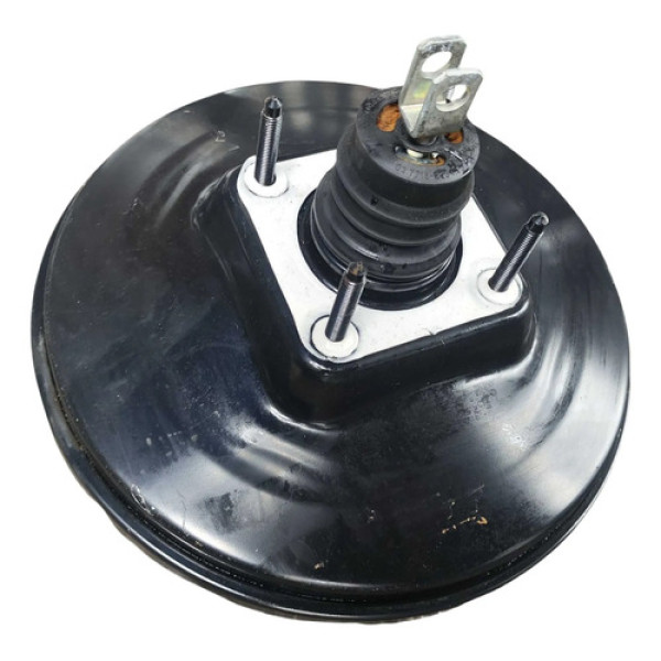 Servo Freio Ford Focus 1.6 2011 2012 2013