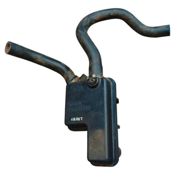Válvula Filtro Canister Honda Fit 2009 2010 2011 2012