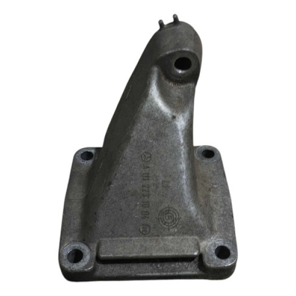 Suporte Coxim Motor Mercedes Slk230 1997 1998