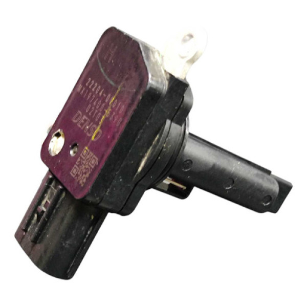 Sensor Fluxo Ar 222040v010 Toyota Corolla Xei 2.0 2016/2018