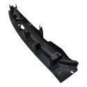 Acabamento Tampa Traseira Volvo Xc60 2008 2009 2010 30740438 Preto