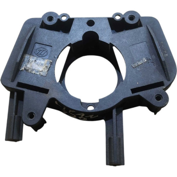 Suporte Miolo Chave Seta Lifan 320 2011 2012 2013 F3774000