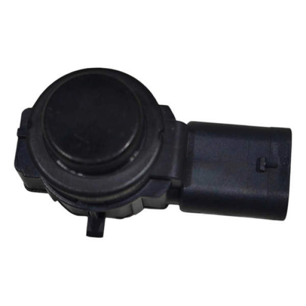 Sensor Estacionamento Tras Fiat Toro 2016 2017 2018 A 2020 0053133329