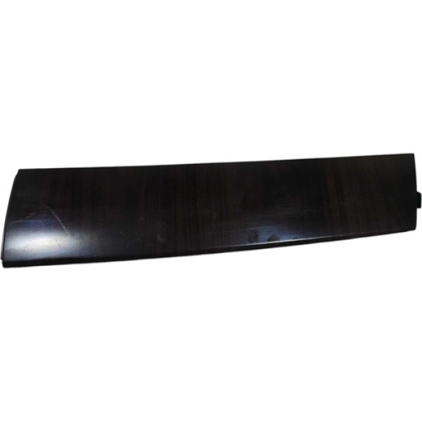 Moldura Direita Painel Ford Edge 3.5 V6 2011 2012 2013