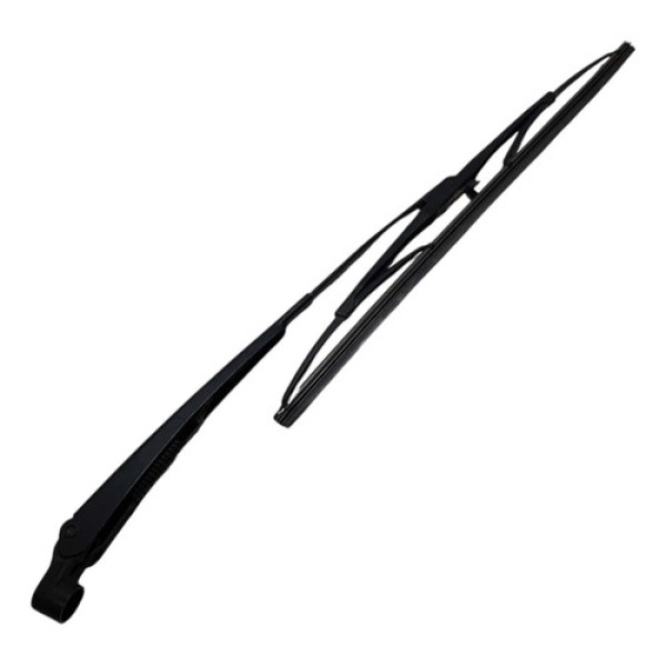 Braço Limpador Traseiro Range Rover Sport 2014 2015 2016