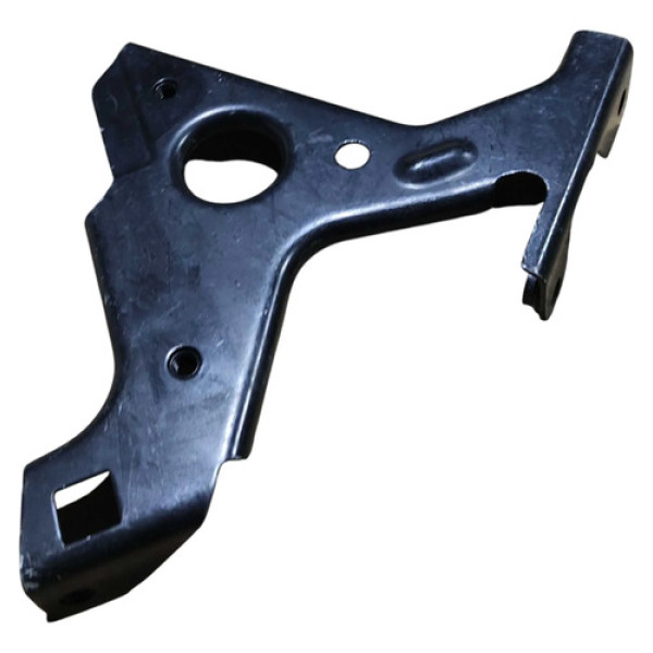 Suporte Barra Reforço Diant Bmw 320i 2014/2017 51617326236