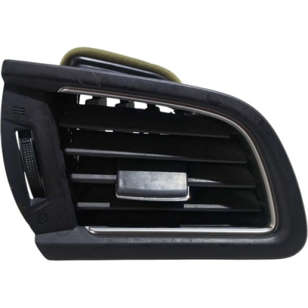 Difusor Ar Condicionado Direito Honda City 2019 2020 2021