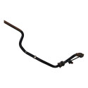  Tubo De Retorno Da Direção Hidráulica Audi A4 2002 2003