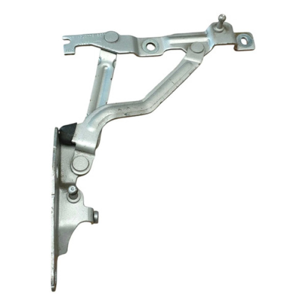 Dobradiça Esquerda Tampa Traseira Ford Fusion 2010 2011 2012