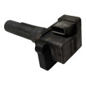 Bobina Ignição Subaru Impreza 2009 2010 2011 2012