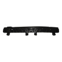 Absorvedor Parachoque 26227754 Gm Tracker 1.2 2020 2021 2022