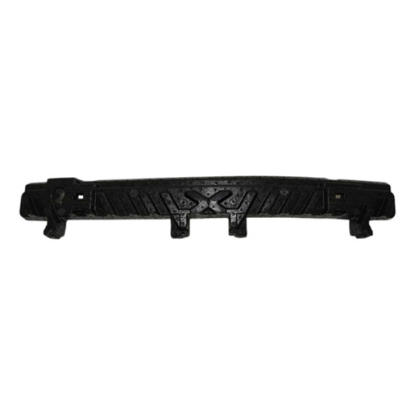 Absorvedor Parachoque 26227754 Gm Tracker 1.2 2020 2021 2022