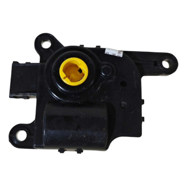 Motor Atuador Ar Condicionado Kia Magentis 2006 2007 2008