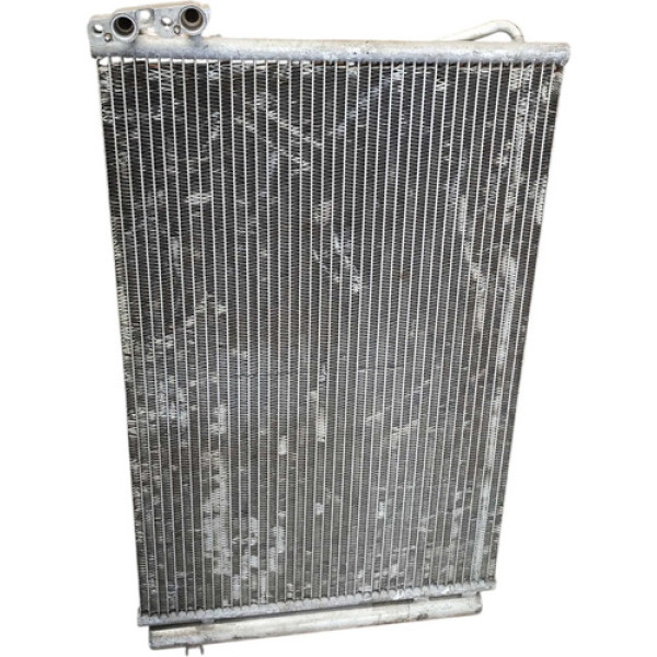 Condensador Ar Condicionado Bmw 320i 2.0 2009 2010 2011