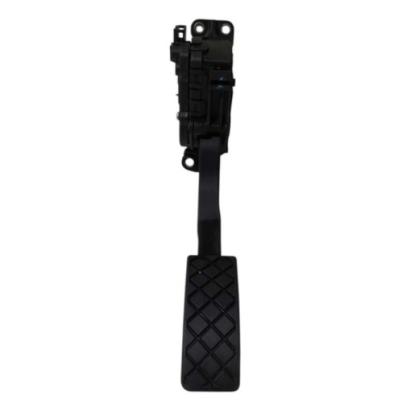 Pedal Acelerador Volkswagen Fox 2011 2012 2013 2014