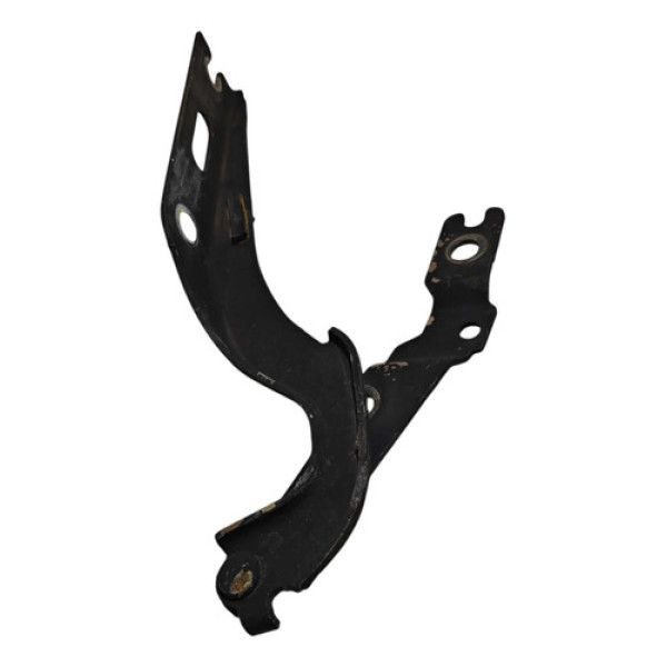 Dobradiça Capô Esquerda 6ea823301 Vw Polo 1.0 2018 A 2020