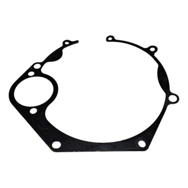 Chapa Caixa Cambio M111501302 Chery Arrizo 5 Rx 1.5 2019/20