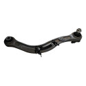 Braço Suspensão Tras Dir Range Rover Sport 2013/16 Cpla5501b