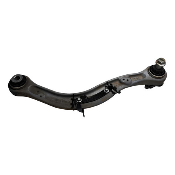 Braço Suspensão Tras Dir Range Rover Sport 2013/16 Cpla5501b
