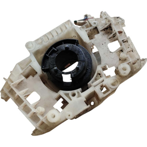 Miolo Chave Seta Mitsubishi Pajero 2013 2014 2015 8600a291