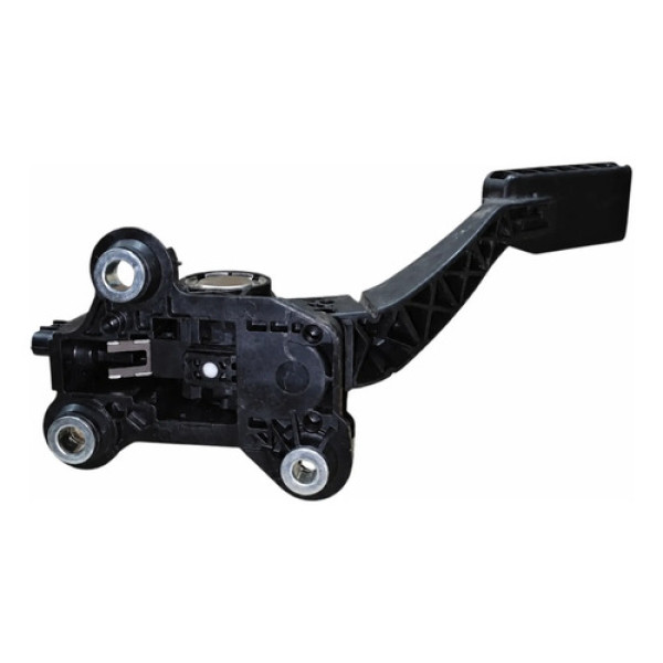Pedal Acelerador Honda Fit 1.5 2015 2016 2017 2018 2019
