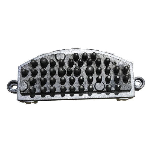 Resistencia Ar Condicionado 9276112 Bmw 320i 2013 2014 2015