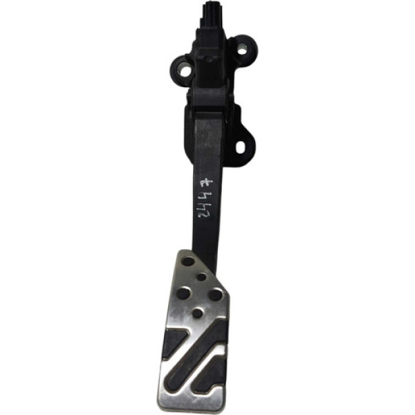 Pedal Acelerador Mitsubishi Lancer 2012 2013 2014