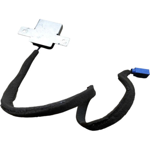 Cinto Segurança Dianteiro Direito Bmw 320i 2.0 2013 A 2015