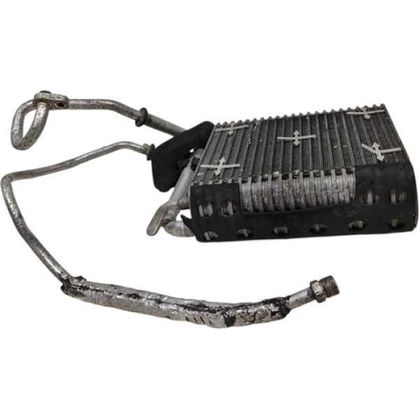 Evaporador Dodge Dakota 1994 1995 1996 1997 1998 1999