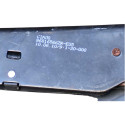 Alavanca Estacionamento 96816566zr Peugeot 308 2011 A 2013