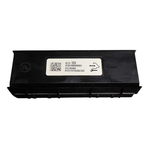 Módulo Controle Temperatura 85155558 Gm Equinox 2021 A 2023