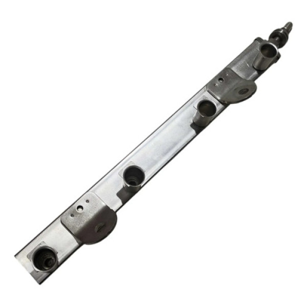 Flauta Bico Injetor Hyundai I30 1.8 2013 2014 2015 2016