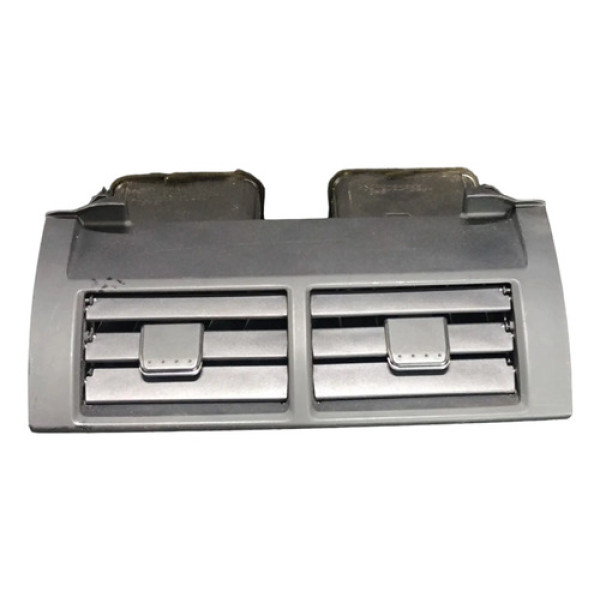 Difusor Ar Central Toyota Camry 2011 A 2017