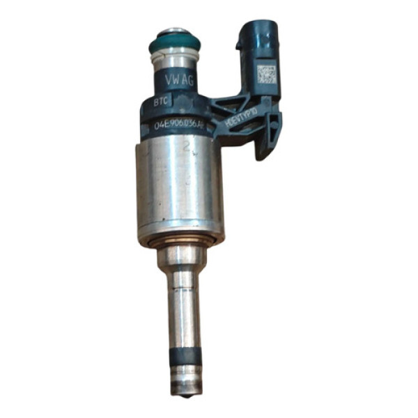 Bico Injetor Volkswagen Tiguan 2014 2015 2016 04e906036 127/220v