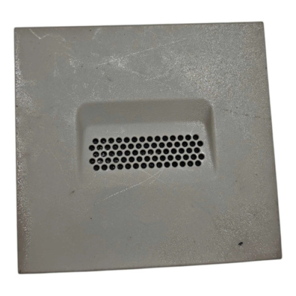 Moldura Microfone Luz Teto Honda Fit 1.5 2015 2016 2017