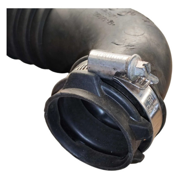 Mangueira Filtro Ar Renault Logan 2015 A 2020 165786253