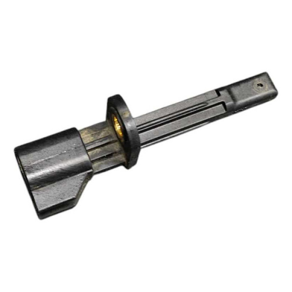 Sensor Roda Traseira 31362355 Volvo Xc60 T8 2.0 2019 A 2021