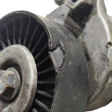 Tensor Correia Mercedes C280 2010 2011 2012