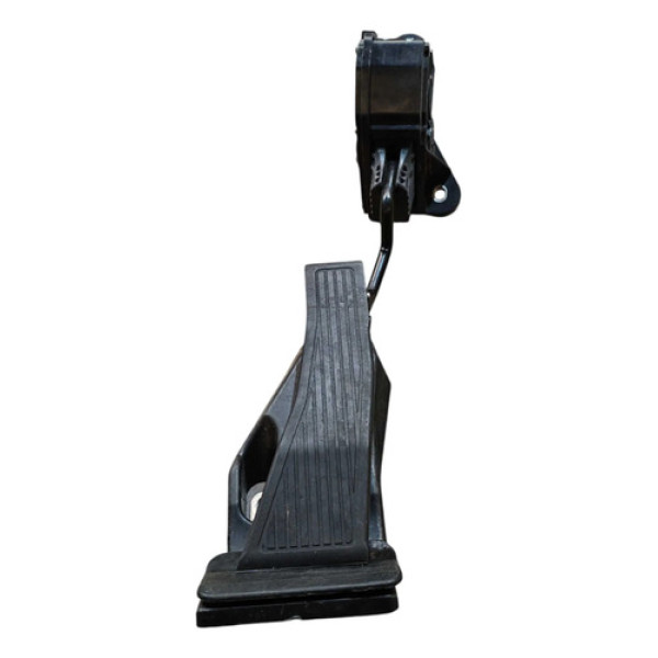 Pedal Acelerador Honda Civic 1.8 2007 2008 2009 2010 2011